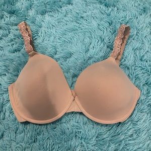natori bra